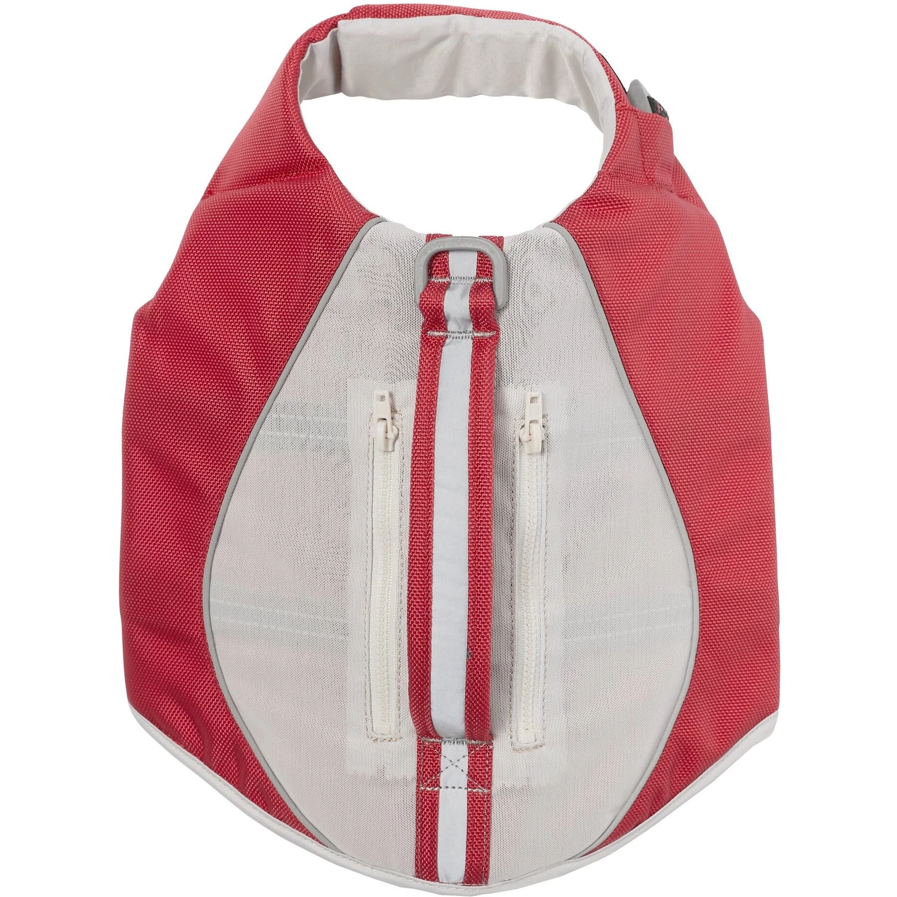 Frisco Rugged Dog Life Jacket 7 Frisco Rugged Dog Life Jacket - Image 7