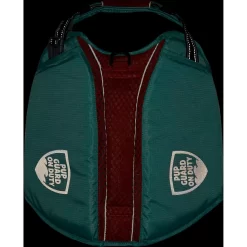 Frisco Active Dog Life Jacket 12 Frisco Active Dog Life Jacket -Frisco Shop 247894 PT3. AC SS1800 V1631062602