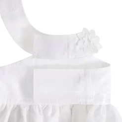 Frisco Formal Dog Wedding Dress -Frisco Shop 248743 PT6. AC SS1800 V1613666549