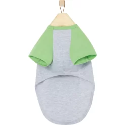 Frisco Happy Lil' Camper Dog & Cat T-Shirt 11 Frisco Happy Lil' Camper Dog & Cat T-Shirt -Frisco Shop 248789 PT4. AC SS1800 V1613669812