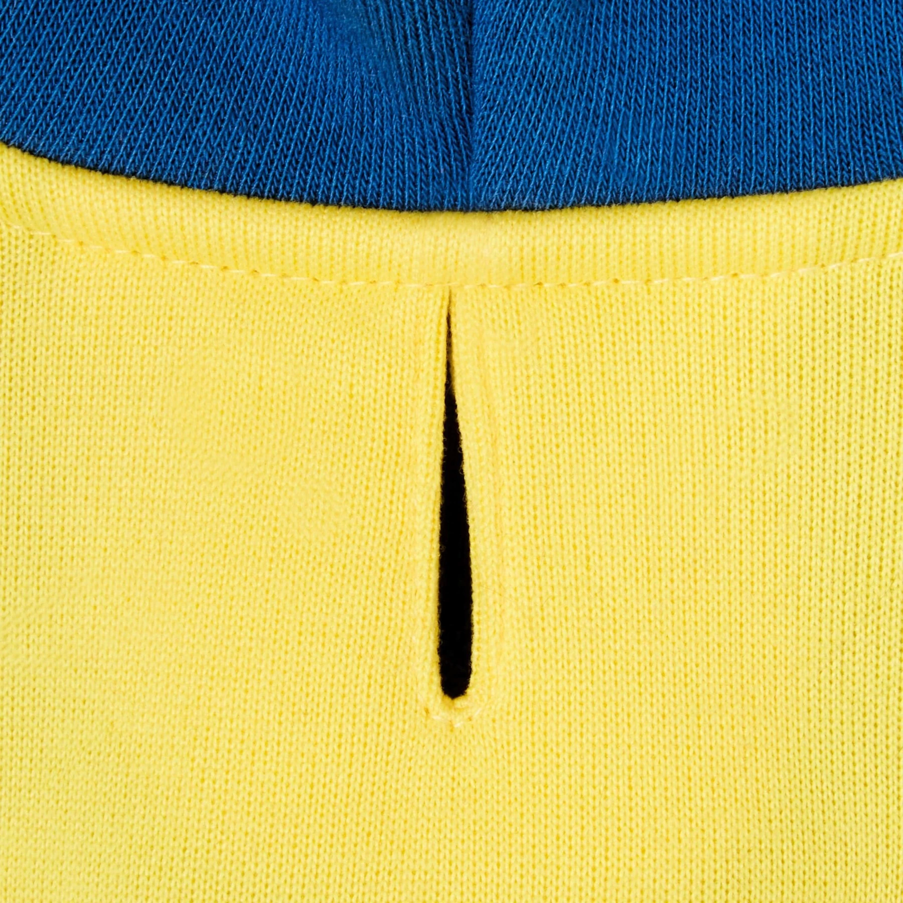 Frisco Leader Of The Pack Dog & Cat Hoodie 5 Frisco Leader Of The Pack Dog & Cat Hoodie - Image 5