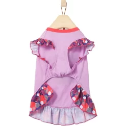 Frisco Cute & Sassy Dog & Cat Dress 11 Frisco Cute & Sassy Dog & Cat Dress -Frisco Shop 249073 PT4. AC SS1800 V1644960395