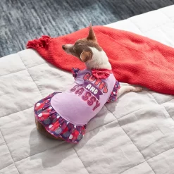Frisco Cute & Sassy Dog & Cat Dress 12 Frisco Cute & Sassy Dog & Cat Dress -Frisco Shop 249073 PT5. AC SS1800 V1644960392