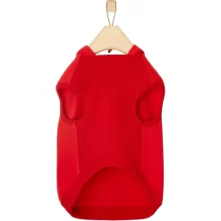 Frisco Just Trippin' Dog & Cat Hoodie -Frisco Shop 249086 PT3. AC SS1800 V1637725913