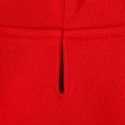 Frisco Just Trippin' Dog & Cat Hoodie -Frisco Shop 249086 PT4. AC SS1800 V1637728952