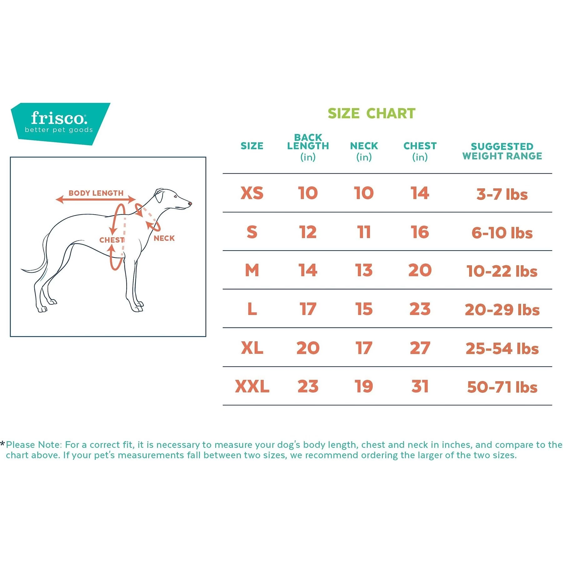 Frisco Teal Floral Dog & Cat Jersey PJs 2 Frisco Teal Floral Dog & Cat Jersey PJs - Image 2