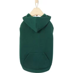 Frisco Dog & Cat Basic Hoodie