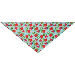 Frisco Fruity Summer Dog & Cat Bandana -Frisco Shop 249204 PT3. AC SS1800 V1637727991