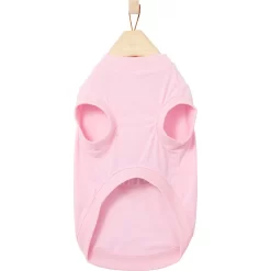 Frisco I Love Mommy Dog & Cat T-Shirt -Frisco Shop 249271 PT4. AC SS1800 V1624605158