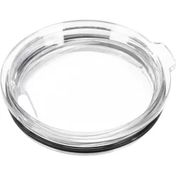 Frisco Plaid Insulated Personalized Mug, 10-oz -Frisco Shop 249359 PT3. AC SS1800 V1610757985