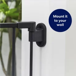 Frisco Steel 8-Panel Configurable Dog Gate & Playpen -Frisco Shop 250603 PT5. AC SS1800 V1666119218