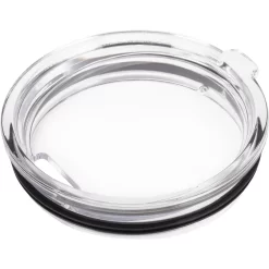 Frisco Double Walled "Dog Mom" Personalized Tumbler, 30-oz Cup -Frisco Shop 250741 PT3. AC SS1800 V1610752268