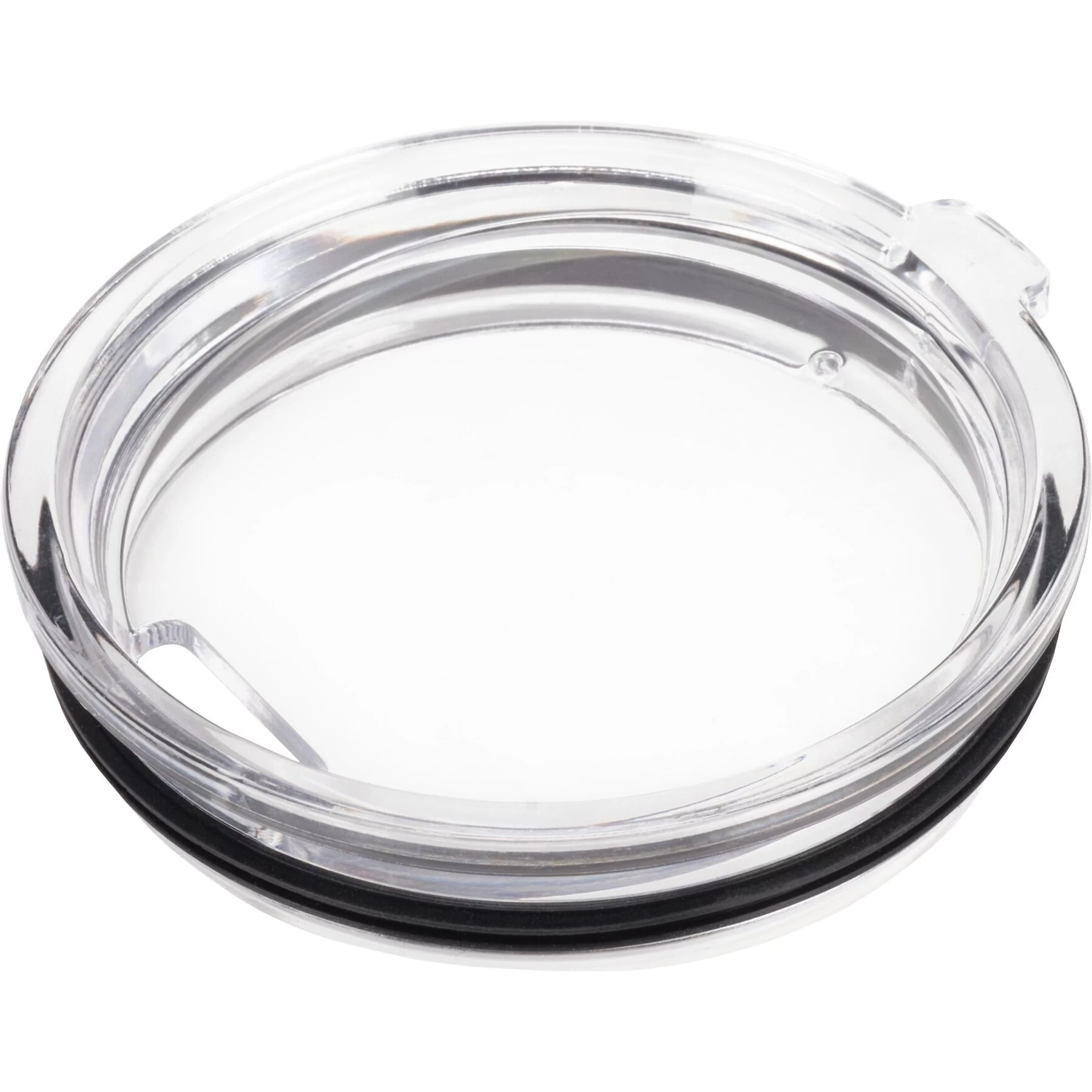 Frisco Double Walled "Peace Love Pets" Personalized Tumbler, 30-oz Cup 4 Frisco Double Walled "Peace Love Pets" Personalized Tumbler, 30-oz Cup - Image 4