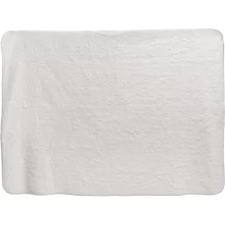 Frisco Portrait Sherpa Fleece Personalized Blanket -Frisco Shop 250807 PT2. AC SS1800 V1610751443