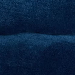 Frisco Slipper Cat & Dog Covered Bed -Frisco Shop 251222 PT4. AC SS1800 V1615524807