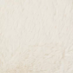 Frisco Slipper Cat & Dog Covered Bed -Frisco Shop 251222 PT5. AC SS1800 V1615524183