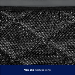 Frisco Quilted Water Resistant Cargo Cover -Frisco Shop 251944 PT3. AC SS1800 V1677681214