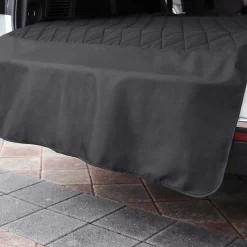 Frisco Quilted Water Resistant Cargo Cover -Frisco Shop 251944 PT4. AC SS1800 V1621263833
