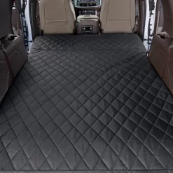 Frisco Quilted Water Resistant Cargo Cover -Frisco Shop 251944 PT5. AC SS1800 V1621263458