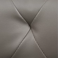 Frisco Leatherette Sofa Pet Bed -Frisco Shop 252554 PT4. AC SS1800 V1623767249