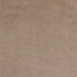 Frisco Rectangular Personalized Bolster Dog Bed W/Removable Cover, Beige, X-Large 13 Frisco Rectangular Personalized Bolster Dog Bed W/Removable Cover, Beige, X-Large -Frisco Shop 252615 PT5. AC SS1800 V1604533647