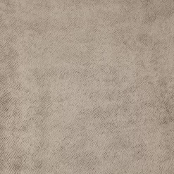 Frisco Faux Linen Personalized Dog & Cat Blanket, Beige, Large -Frisco Shop 252621 PT7. AC SS1800 V1604701647