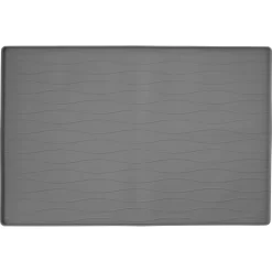 Frisco Silicone Dog & Cat Food Mat
