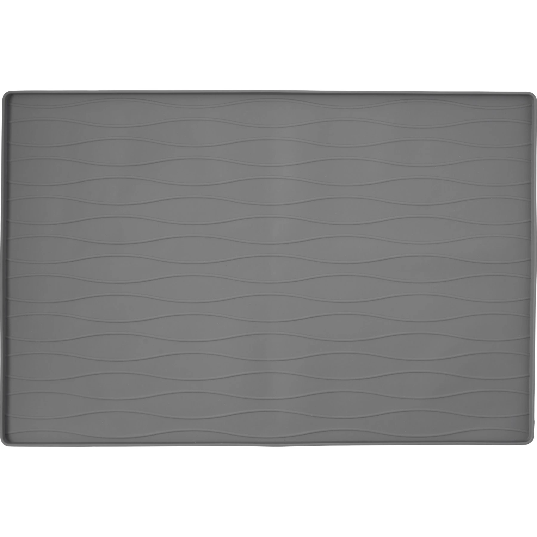 Frisco Silicone Dog & Cat Food Mat 1 Frisco Silicone Dog & Cat Food Mat