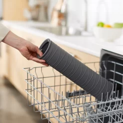 Frisco Silicone Dog & Cat Food Mat 9 Frisco Silicone Dog & Cat Food Mat -Frisco Shop 253040 PT4. AC SS1800 V1616522600