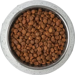 Frisco Quartz Design Stainless Steel Dog & Cat Bowl -Frisco Shop 253044 PT5. AC SS1800 V1616526766