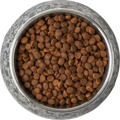 Frisco Black Marble Design Stainless Steel Dog & Cat Bowl -Frisco Shop 253048 PT5. AC SS1800 V1616526736