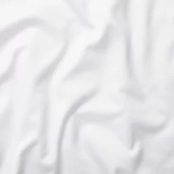 Frisco XOXO Hearts Personalized Dog & Cat Bandana 17 Frisco XOXO Hearts Personalized Dog & Cat Bandana -Frisco Shop 254203 PT8. AC SS1800 V1632422203