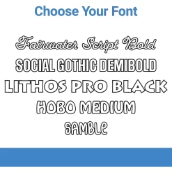 Frisco Big Sister Personalized Dog & Cat Bandana -Frisco Shop 254235 PT5. AC SS1800 V1619557959