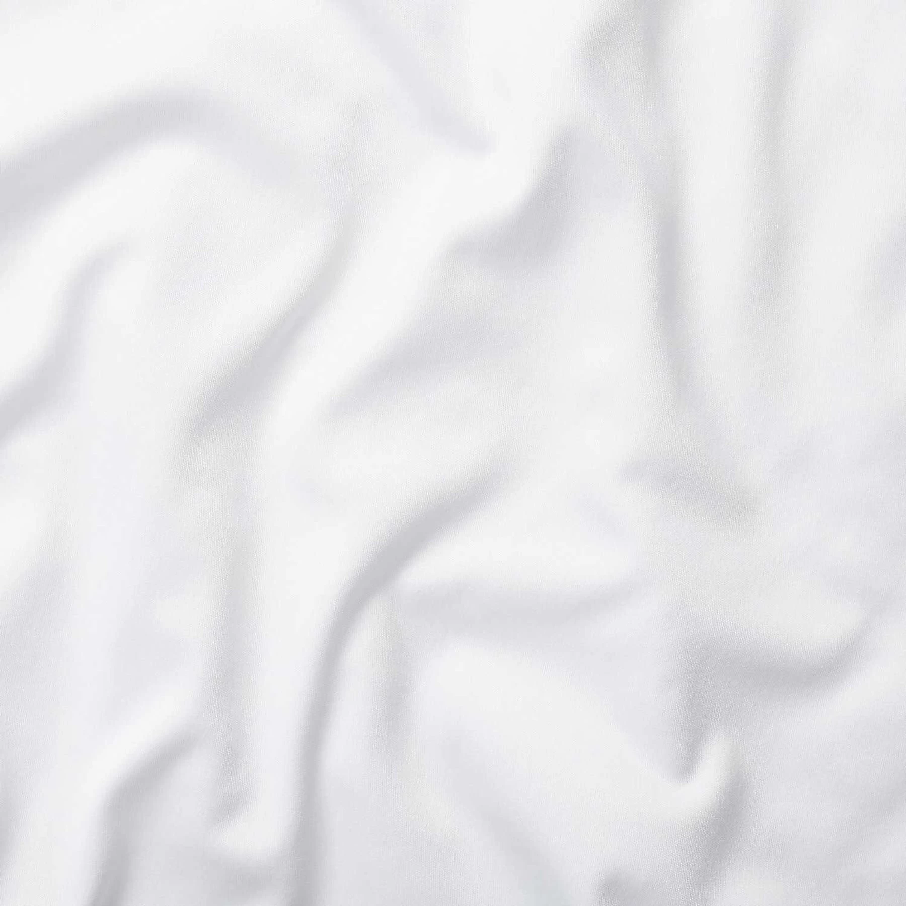 Frisco Tropical Palms Personalized Dog & Cat Bandana 9 Frisco Tropical Palms Personalized Dog & Cat Bandana - Image 9