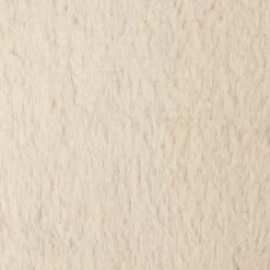 Frisco Faux Felt Reversible Modern Zipper Bolster Cat & Dog Bed -Frisco Shop 255154 PT5. AC SS1800 V1616012507