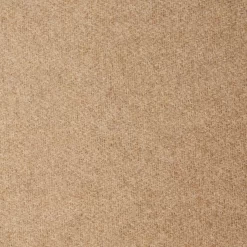 Frisco Faux Felt Reversible Modern Zipper Bolster Cat & Dog Bed -Frisco Shop 255154 PT6. AC SS1800 V1616012518