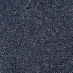 Frisco Faux Felt Zipper Pillow Cat & Dog Bed -Frisco Shop 255158 PT3. AC SS1800 V1616011603