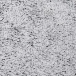 Frisco Faux Felt Orthopedic Rectangular Bolster Dog Bed W/Removable Cover -Frisco Shop 255177 PT3. AC SS1800 V1616013389