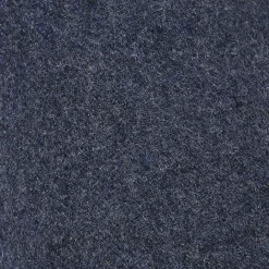 Frisco Faux Felt Orthopedic Rectangular Bolster Dog Bed W/Removable Cover -Frisco Shop 255177 PT4. AC SS1800 V1616013170