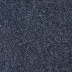 Frisco Faux Felt Orthopedic Sofa Bolster Dog Bed W/Removable Cover -Frisco Shop 255183 PT4. AC SS1800 V1616073698