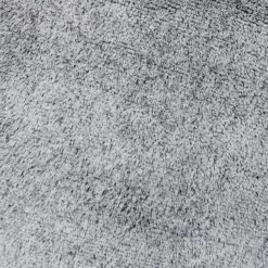 Frisco Plush Pouf Pillow Cat & Dog Bed -Frisco Shop 255195 PT4. AC SS1800 V1616077092