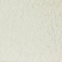 Frisco Self Warming Dog Crate Mat -Frisco Shop 255337 PT3. AC SS1800 V1616087251