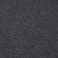 Frisco Self Warming Dog Crate Mat -Frisco Shop 255337 PT4. AC SS1800 V1616087234