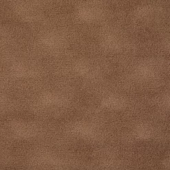 Frisco Micro Terry & Novelty Print Reversible Orthopedic Dog Crate Mat -Frisco Shop 255345 PT4. AC SS1800 V1616087279