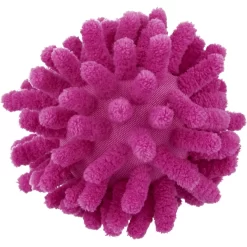 Frisco Moppy Ball Cat Toy With Catnip & Frisco Moppy Ball Cat Toy With Catnip 8 Frisco Moppy Ball Cat Toy With Catnip & Frisco Moppy Ball Cat Toy With Catnip -Frisco Shop 255585 PT3. AC SS1800 V1602691572