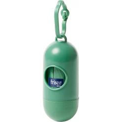 Frisco Refill Dog Poop Bags & Frisco Dog Poop Bags + Dispenser -Frisco Shop 255599 PT3. AC SS1800 V1669925870