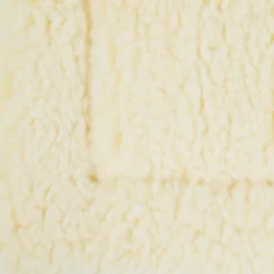 Frisco Plush Tri-fold Arrow Print Dog Crate Mat -Frisco Shop 255998 PT4. AC SS1800 V1616092343