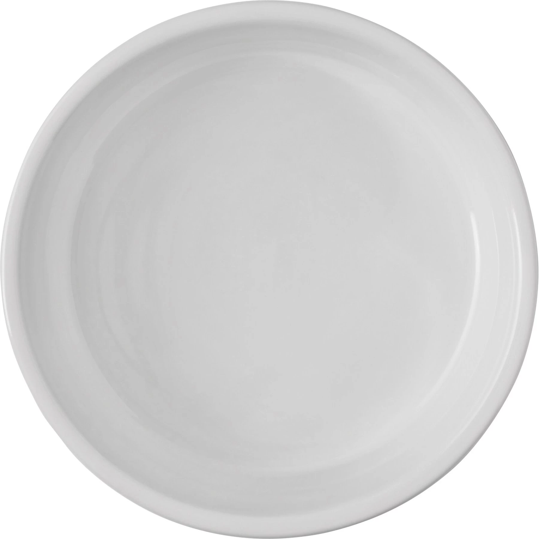 Frisco Bones Non-skid Ceramic Dog & Cat Bowl 5 Frisco Bones Non-skid Ceramic Dog & Cat Bowl - Image 5