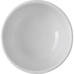 Frisco Cat Print Non-skid Elevated Ceramic Cat Bowl, Short -Frisco Shop 256096 PT3. AC SS1800 V1616522613