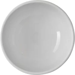 Frisco Cat Print Non-Skid Elevated Ceramic Cat Bowl, Tall -Frisco Shop 256099 PT3. AC SS1800 V1616522585